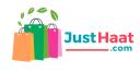 JustHaat - Online Grocery Store in UK logo
